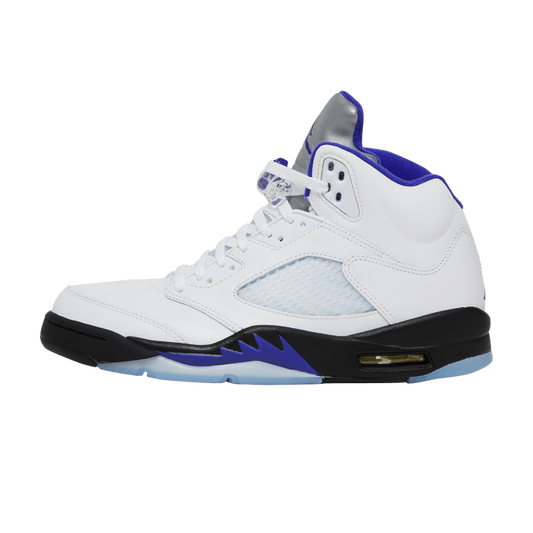 Jordan 5 Retro Dark Concord