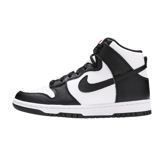 Nike Dunk High Panda (2021)