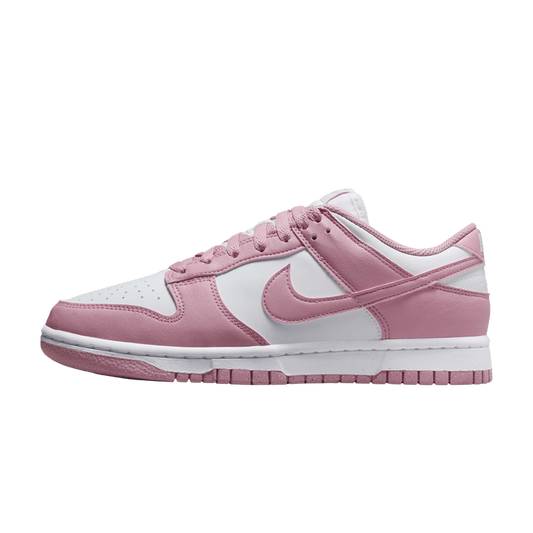 Nike Dunk Low Next Nature Elemental Pink