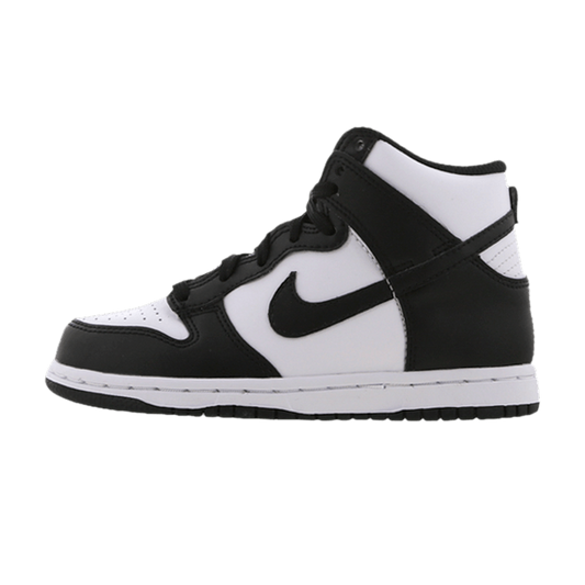 Nike Dunk High Panda (2021) (PS)
