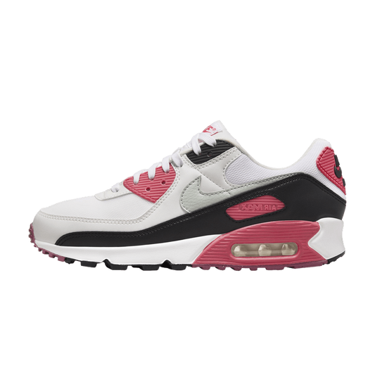 Nike Air Max 90 Aster Pink