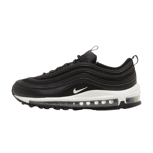 Nike Air Max 97 Next Nature Black