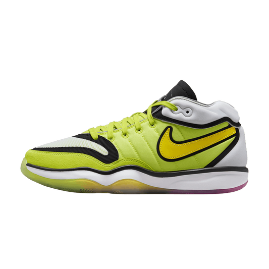 Nike Air Zoom GT Hustle 2 Talaria