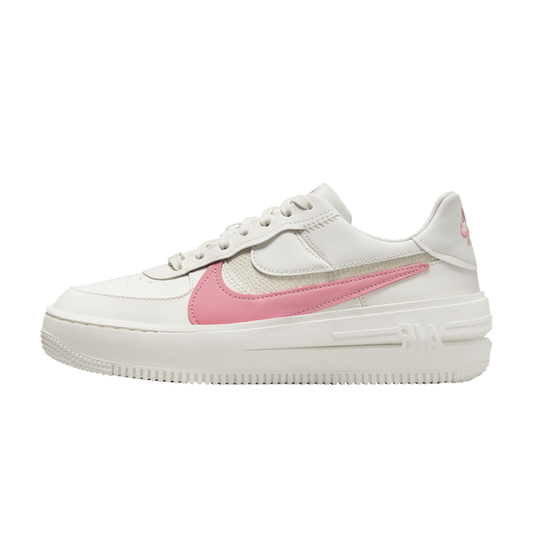 Nike Air Force 1 Low PLT.AF.ORM Sail Coral Chalk