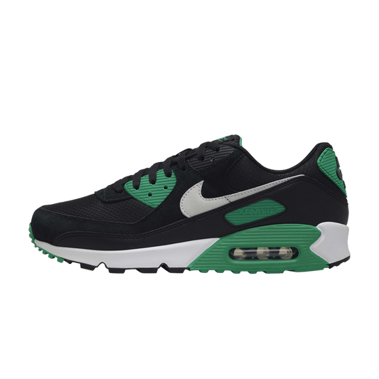 Nike Air Max 90 Black Stadium Green