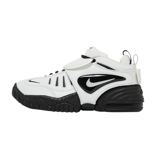 Nike Air Adjust Force AMBUSH Summit White Black