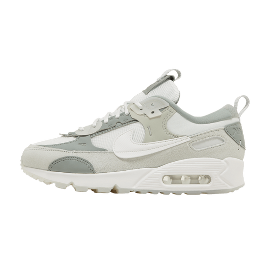 Nike Air Max 90 Futura Mint