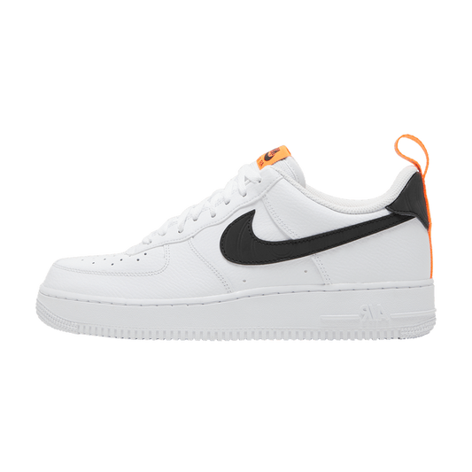 Nike Air Force 1 Low Pivot Point