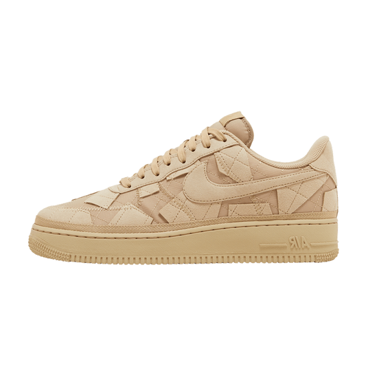 Nike Air Force 1 Low SP Billie Eilish Mushroom