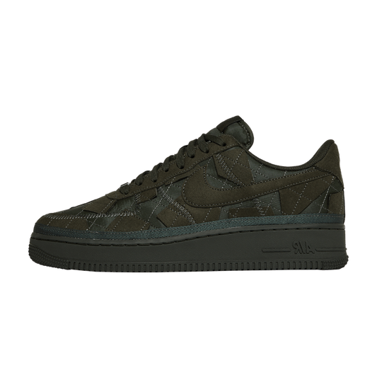 Nike Air Force 1 Low SP Billie Eilish Sequoia