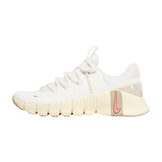 Nike Free Metcon 5 Sail Sanddrift