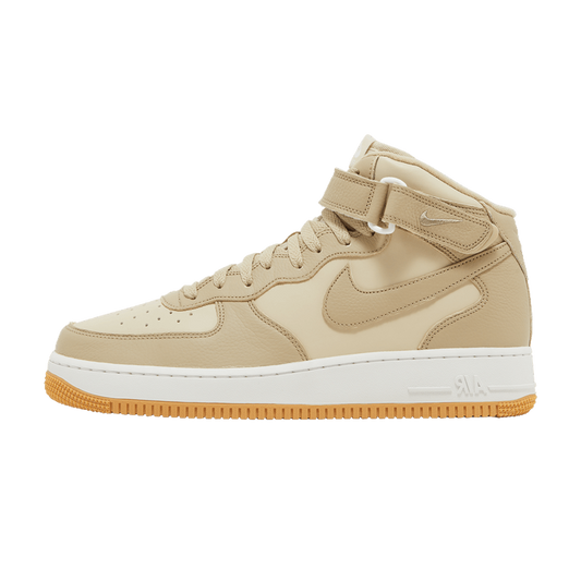 Nike Air Force 1 Mid '07 LX Limestone