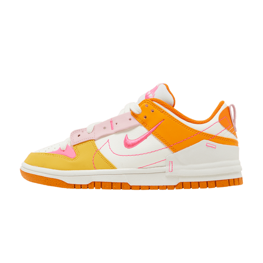 Nike Dunk Low Disrupt 2 Sunrise