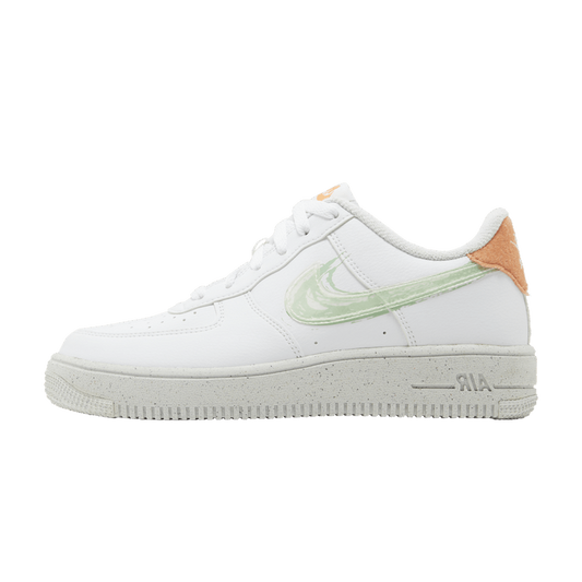 Nike Air Force 1 Low Crater Brushstroke (GS)