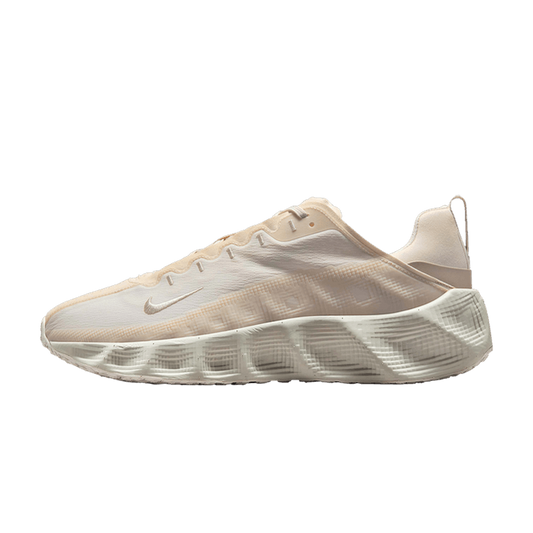 Nike Ava Rover Phantom Light Bone