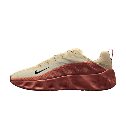 Nike Ava Rover Fossil Canyon Rust