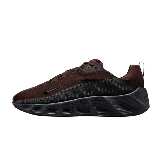 Nike Ava Rover Earth Black