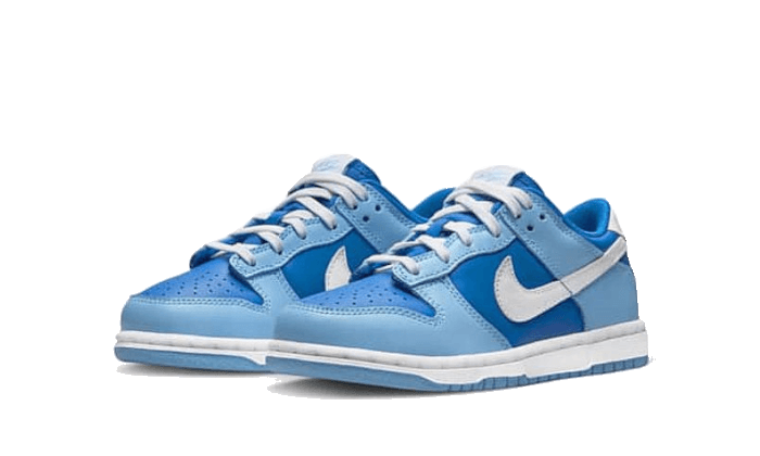 Nike Dunk Low Argon Child (PS)