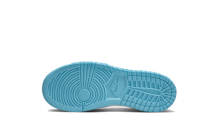 Nike Dunk Low Argon Child (PS)