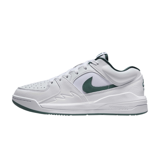 Jordan Stadium 90 Oxidized Green