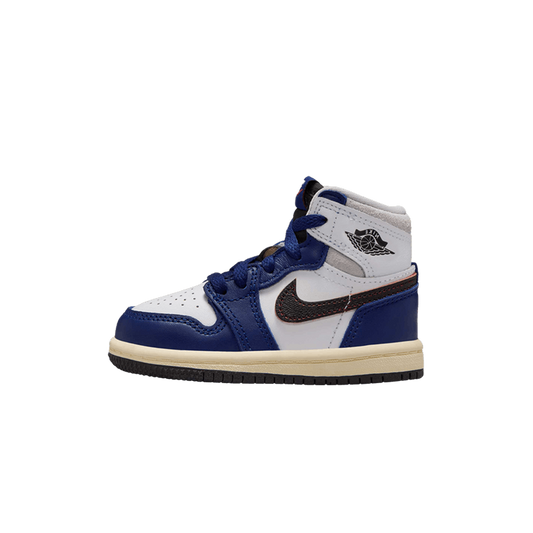 Jordan 1 Retro High OG Rare Air (TD)