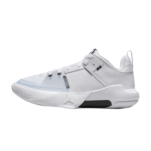 Jordan One Take 5 White Arctic Punch (GS)