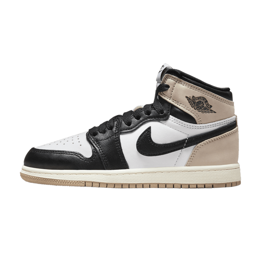 Jordan 1 Retro High OG Latte (PS)
