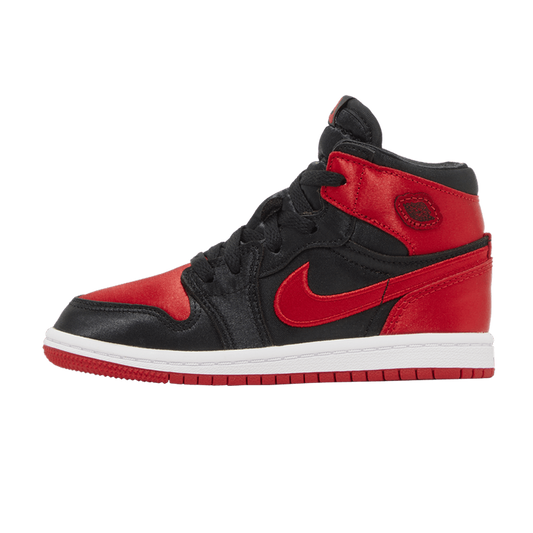 Jordan 1 Retro High OG Satin Bred (TD)