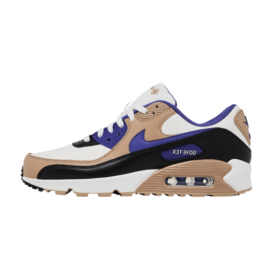 Nike Air Max 90 Gore-Tex Lapis