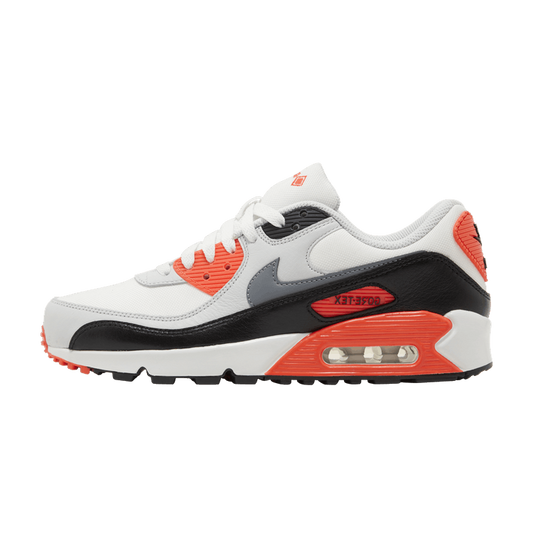 Nike Air Max 90 Gore-Tex Infrared