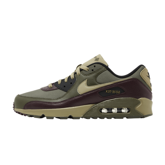 Nike Air Max 90 Gore-Tex Medium Olive