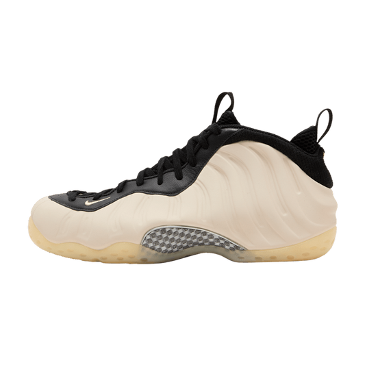Nike Air Foamposite One Light Orewood Brown