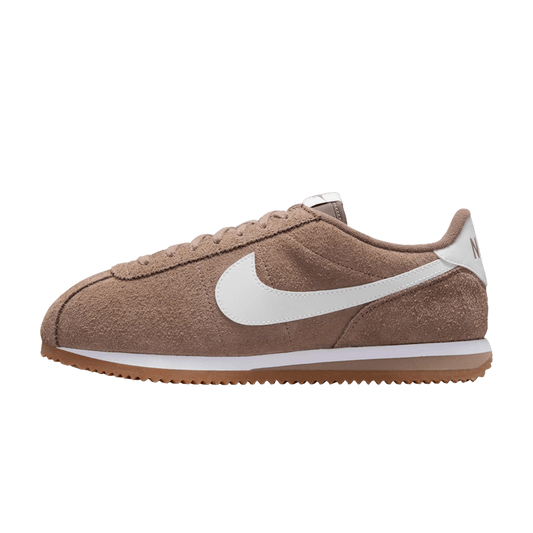 Nike Cortez Vintage Medium Curry