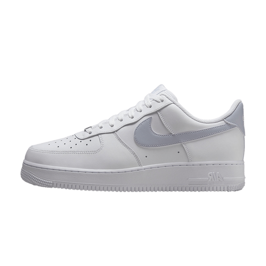 Nike Air Force 1 Low '07 White Ghost