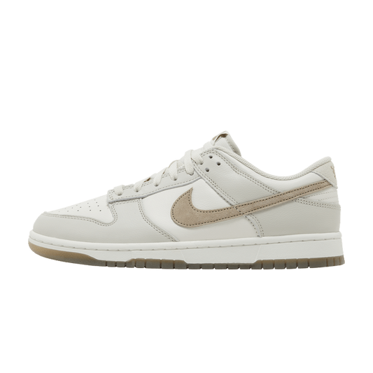 Nike Dunk Low Retro SE Phantom Khaki