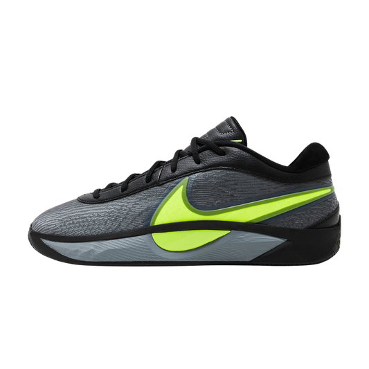 Nike Giannis Zoom Freak 6 Niaja