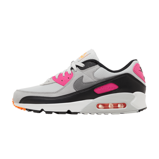 Nike Air Max 90 Dunkin' Donuts