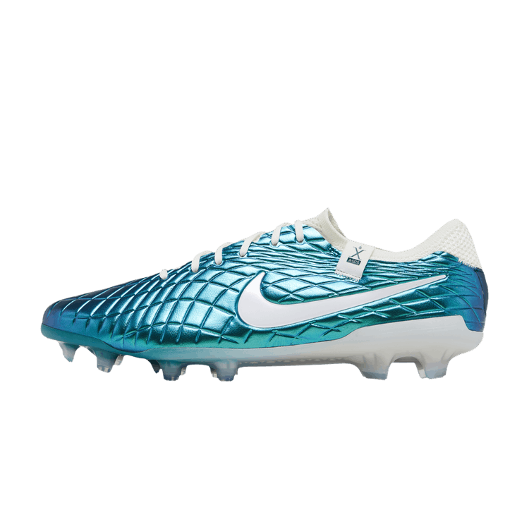 Nike Tiempo Legend 10 Elite FG Emerald