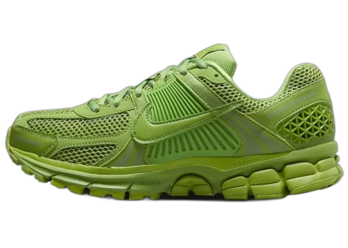 Nike Zoom Vomero 5 Chlorophyll