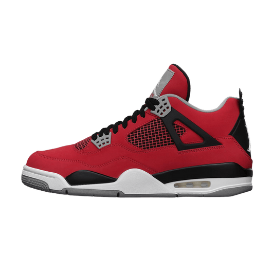 Jordan 4 Retro Toro Bravo (2026)