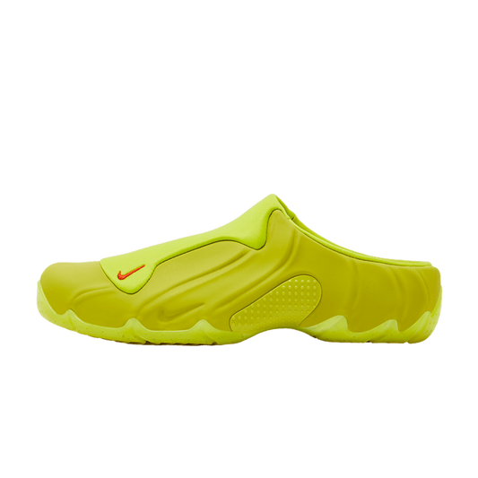 Nike Clogposite Bright Cactus