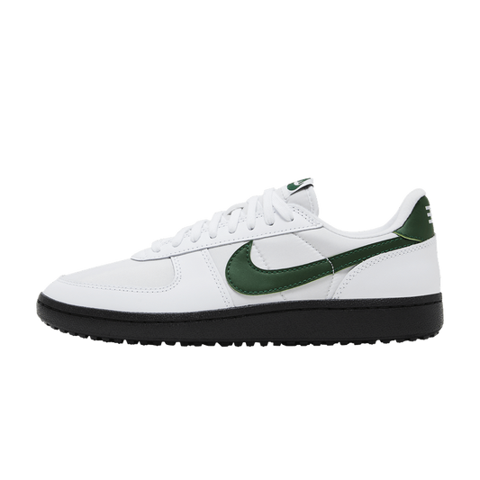 Nike Field General '82 SP White Gorge Green