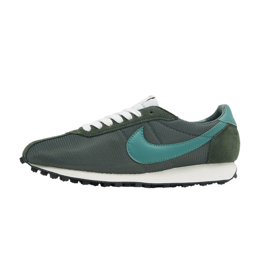 Nike LD 1000 SP Vintage Green