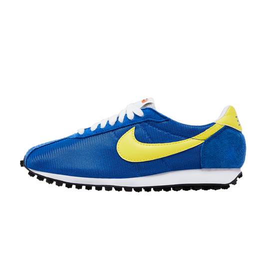 Nike LD-1000 SP Game Royal Opti Yellow