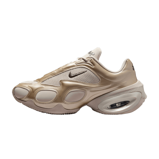 Nike Air Max Muse Desert Sand