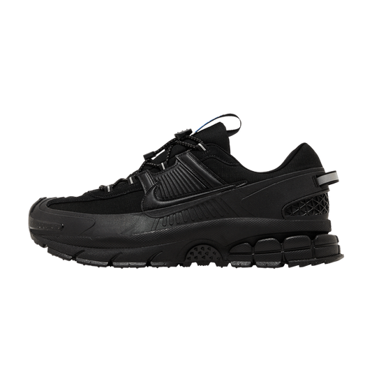 Nike Zoom Vomero Roam Triple Black