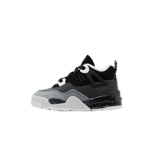 Jordan 4 Retro Fear (2024) (TD)
