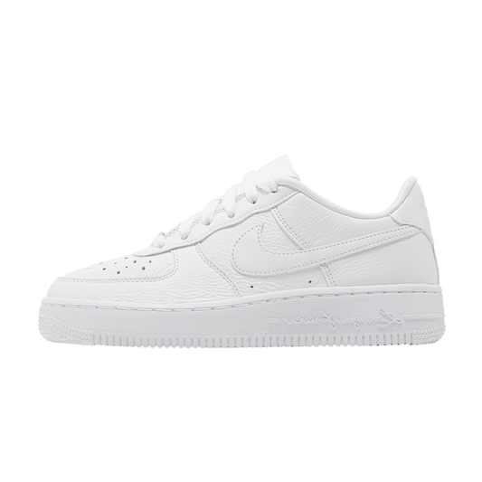 Nike Air Force 1 Low Drake NOCTA Certified Lover Boy (GS)
