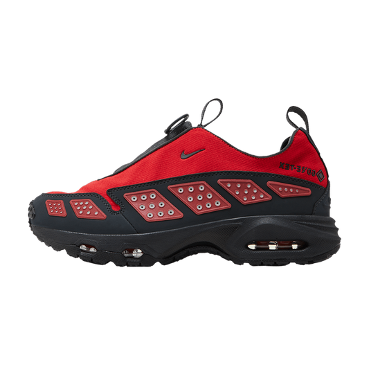 Nike Air Max Sunder Gore-Tex Hyper Crimson