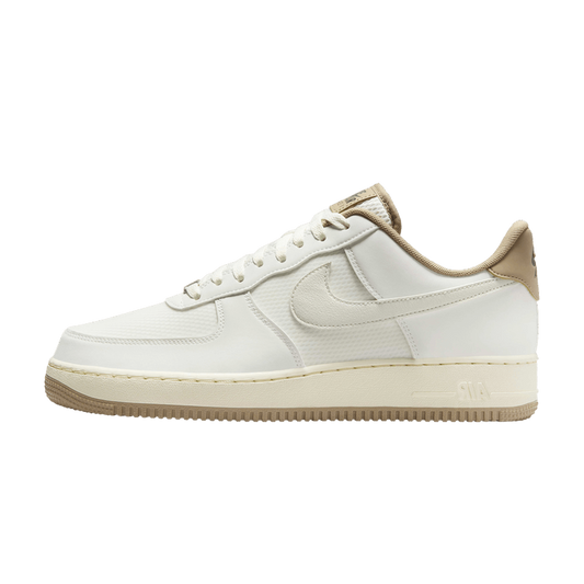 Nike Air Force 1 Low '07 LV8 Summit White Khaki